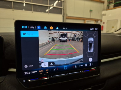 VW T-Roc Gebrauchtwagen VW T-Roc Gebrauchtwagen