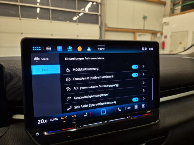 VW T-Roc Gebrauchtwagen VW T-Roc Gebrauchtwagen