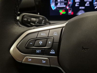 VW T-Roc Gebrauchtwagen VW T-Roc Gebrauchtwagen