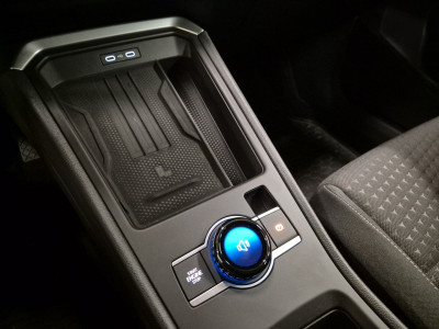 VW T-Roc Gebrauchtwagen VW T-Roc Gebrauchtwagen