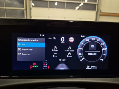 VW T-Roc Gebrauchtwagen VW T-Roc Gebrauchtwagen