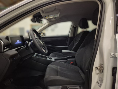 VW T-Roc Gebrauchtwagen VW T-Roc Gebrauchtwagen