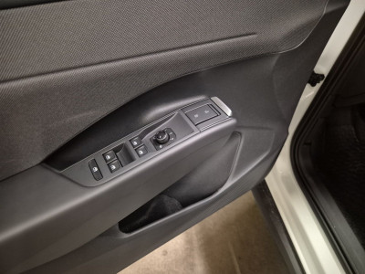 VW T-Roc Gebrauchtwagen VW T-Roc Gebrauchtwagen