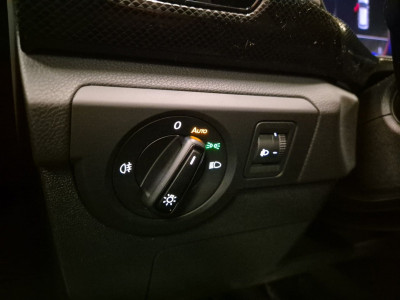 VW T-Cross Gebrauchtwagen VW T-Cross Gebrauchtwagen