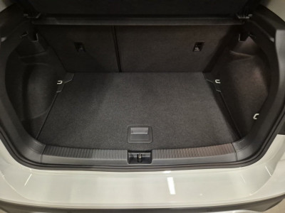 VW T-Cross Gebrauchtwagen VW T-Cross Gebrauchtwagen