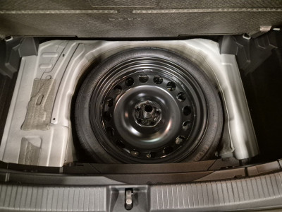 VW T-Cross Gebrauchtwagen VW T-Cross Gebrauchtwagen