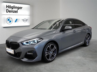 BMW 2er Gebrauchtwagen