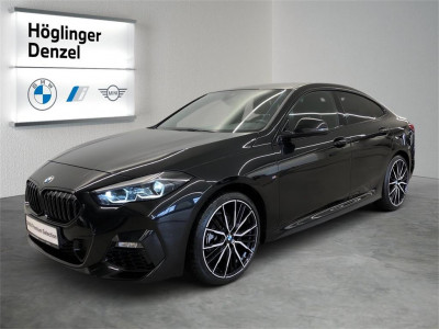 BMW 2er Gebrauchtwagen