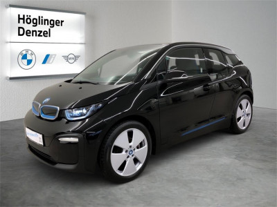 BMW i3 Gebrauchtwagen