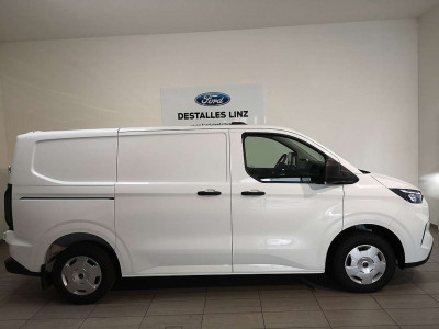 Ford Transit Custom Neuwagen