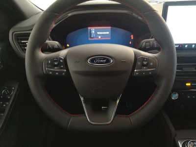 Ford Kuga Neuwagen