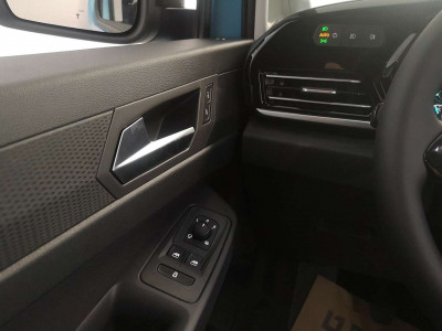 Ford Tourneo Connect Neuwagen