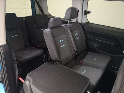 Ford Tourneo Connect Neuwagen