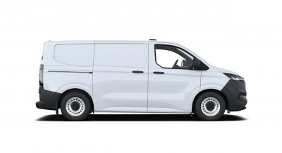 Ford Transit Custom Neuwagen