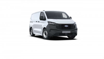 Ford Transit Custom Neuwagen