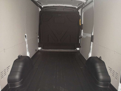 Ford Transit Neuwagen