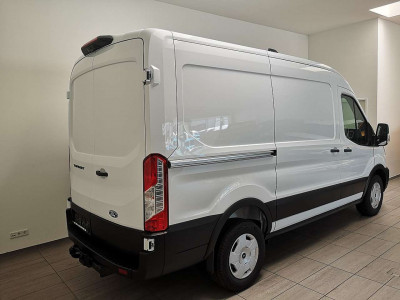 Ford Transit Neuwagen