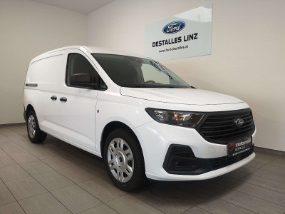 Ford Transit Neuwagen