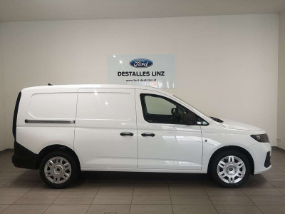 Ford Transit Neuwagen