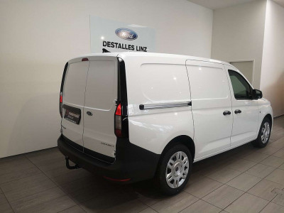 Ford Transit Neuwagen