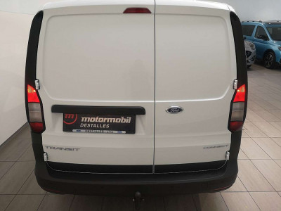 Ford Transit Neuwagen