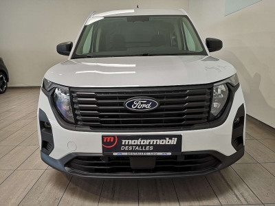 Ford Transit Neuwagen