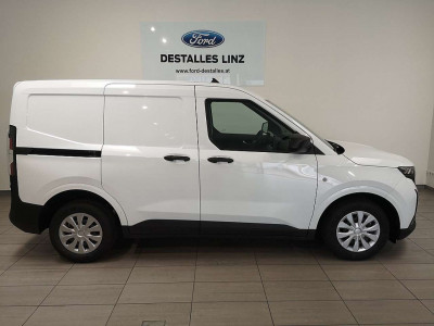 Ford Transit Neuwagen