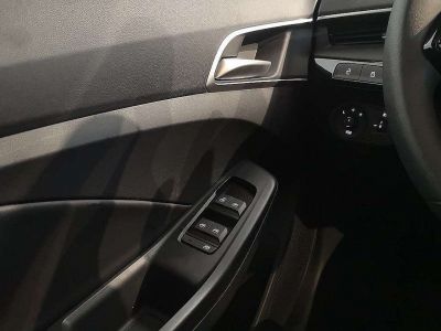 MG MG3 Tageszulassung