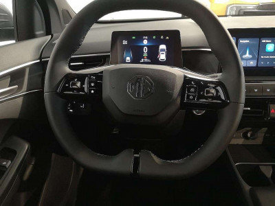 MG MG3 Neuwagen