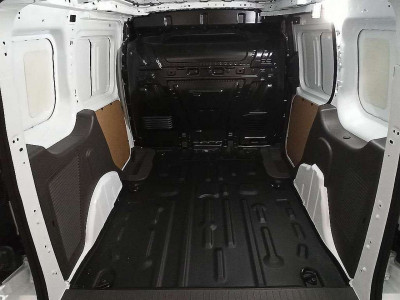 Ford Transit Connect Gebrauchtwagen