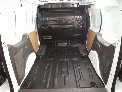 Ford Transit Connect Gebrauchtwagen