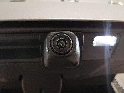 Ford Puma Vorführwagen