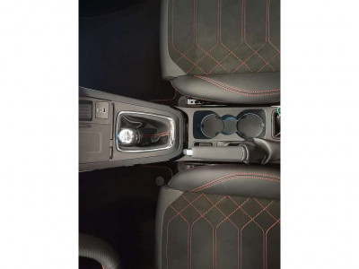 Ford Puma Vorführwagen