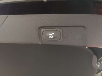 Ford Puma Vorführwagen