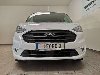 Ford Transit Connect Vorführwagen