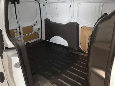 Ford Transit Connect Vorführwagen