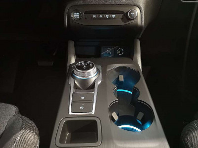 Ford Focus Vorführwagen