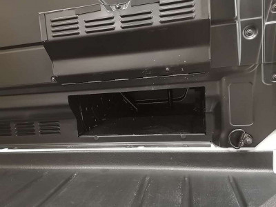 Ford Transit Custom Vorführwagen