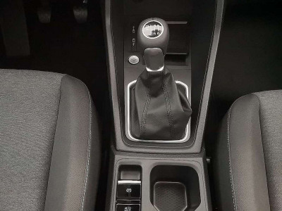 Ford Tourneo Connect Vorführwagen