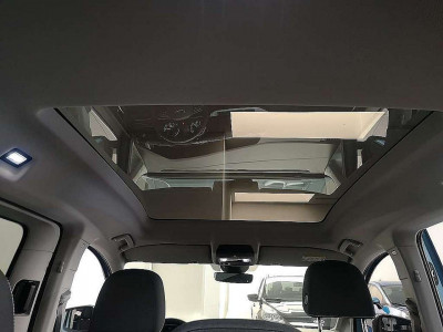 Ford Tourneo Connect Vorführwagen