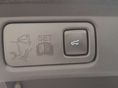 Ford Mustang Mach-E Vorführwagen