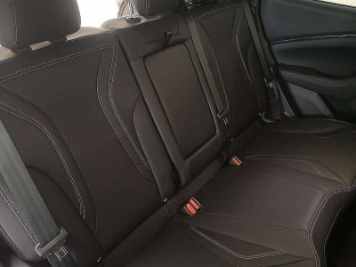 Ford Mustang Mach-E Vorführwagen