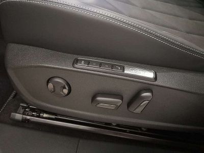 Ford Explorer Neuwagen