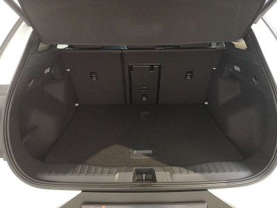 Ford Explorer Neuwagen