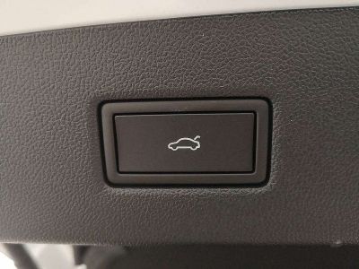 Ford Explorer Neuwagen