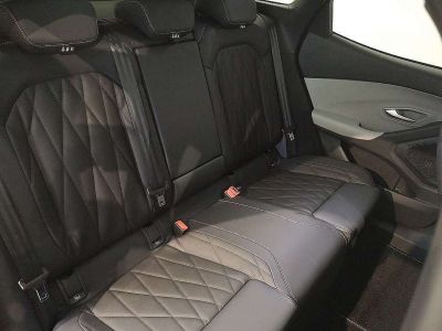 Ford Explorer Neuwagen