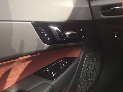 MG Cyberster Neuwagen