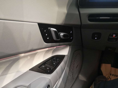 MG Cyberster Neuwagen