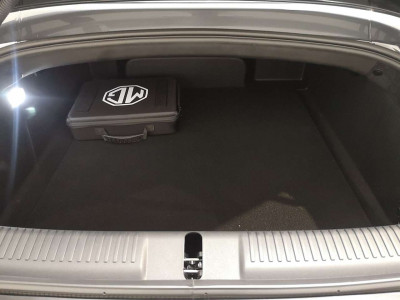 MG Cyberster Neuwagen