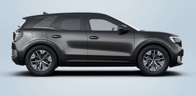 Ford Explorer Neuwagen